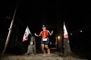 BIB: 
                            <button type="button" onclick="openModal(19408941)" class="btn btn-primary btn-sm float-right btn-popup" data-toggle="modal" data-target=".modal-high-quality">
                        <i class="fas fa-shopping-cart"></i> Add to Cart
                    </button>
                                            <button type="button" onclick="isThisMe(19408941, true)" class="btn btn-success btn-sm float-right btn-popup btn-isme hidden" data-toggle="tooltip" data-placement="bottom" title="นี่คือรูปของคุณใช่ไหม คลิกที่นี่เพื่อเอาเข้าอัลบั้ม">
                        <i class="fas fa-plus"></i> Add to album
                    </button>
                    <button type="button" onclick="isThisMe(19408941, false)" class="btn btn-warning btn-sm float-right btn-popup btn-isnotme hidden">
                        <i class="fas fa-ban"></i> Remove from album
                    </button>